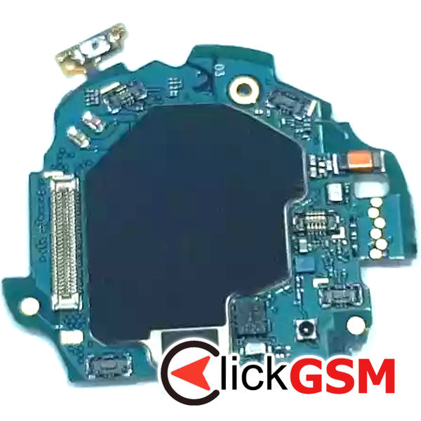 Piesa Piesa Placa De Baza Samsung Galaxy Watch Active 2 40mm 2j91