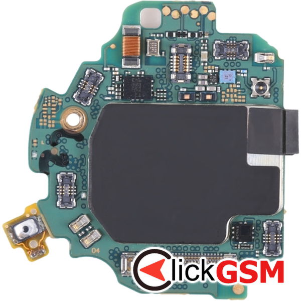 Piesa Piesa Placa De Baza Samsung Galaxy Watch Active 2 40mm 2tjn