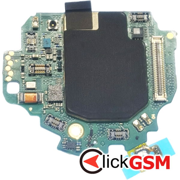 Piesa Piesa Placa De Baza Samsung Galaxy Watch Active 2 40mm 2tjo