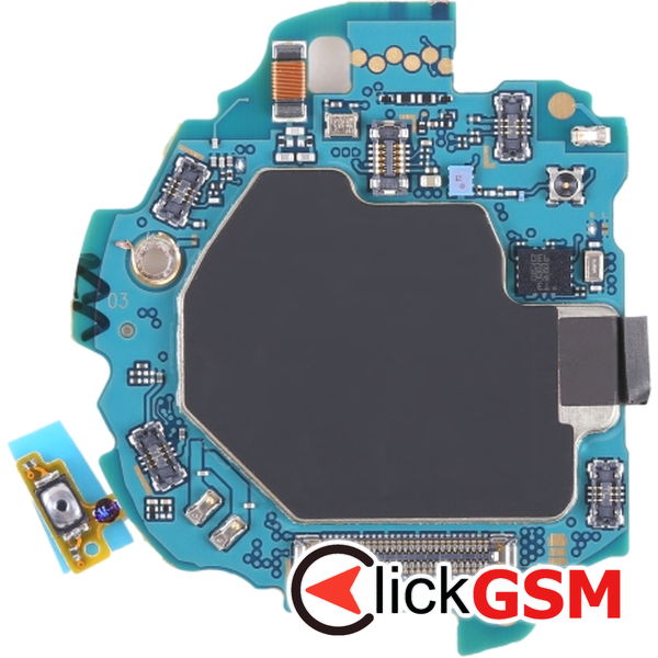 Piesa Piesa Placa De Baza Samsung Galaxy Watch Active 2 40mm 2tky