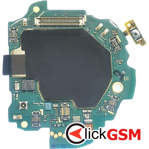 Piesa Piesa Placa De Baza Samsung Galaxy Watch Active 2 40mm 2tkz