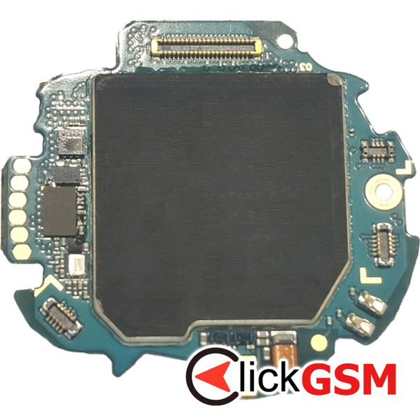 Piesa Piesa Placa De Baza Samsung Galaxy Watch Active 2tdz