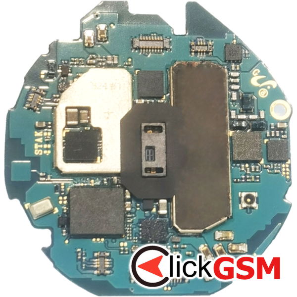 Piesa Placa De Baza Samsung Galaxy Watch S2 2te1