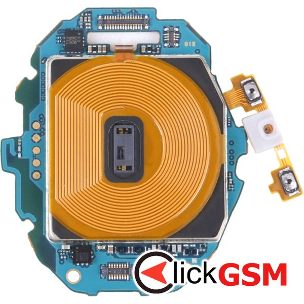 Piesa Piesa Placa De Baza Samsung Galaxy Watch S2 2thr