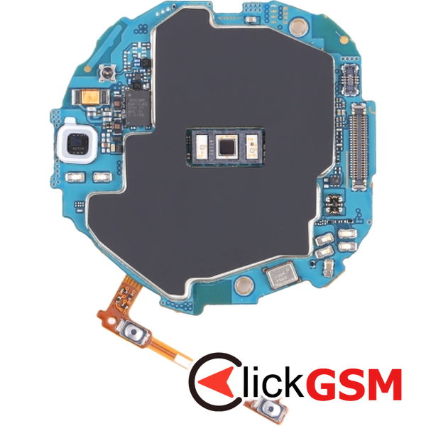 Piesa Piesa Placa De Baza Samsung Galaxy Watch S3 Classic 2tka