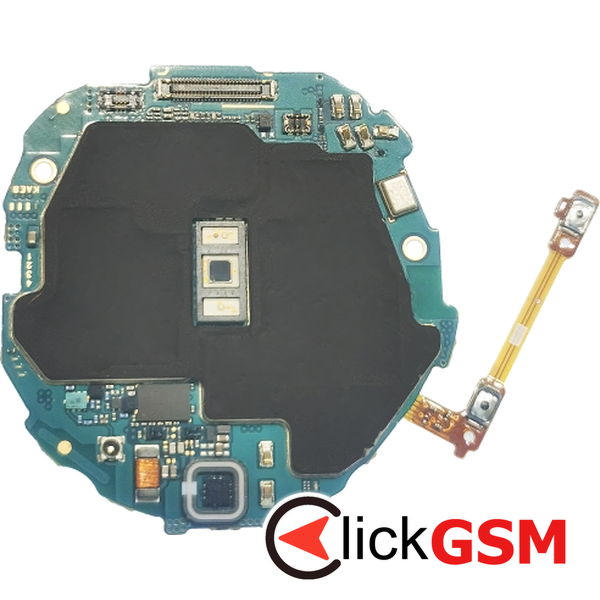 Piesa Piesa Placa De Baza Samsung Galaxy Watch S3 Classic 2tl4