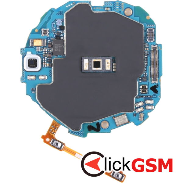 Piesa Placa De Baza Samsung Galaxy Watch S3 Frontier 2tkc