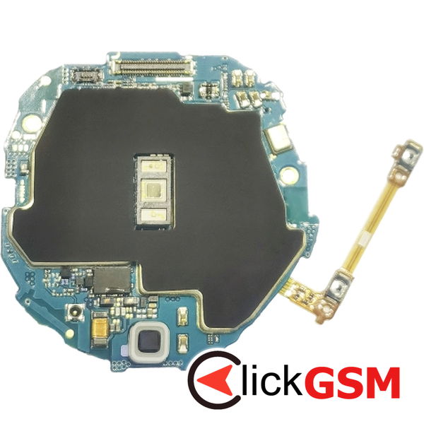 Piesa Piesa Placa De Baza Samsung Galaxy Watch S3 Frontier 2tl5