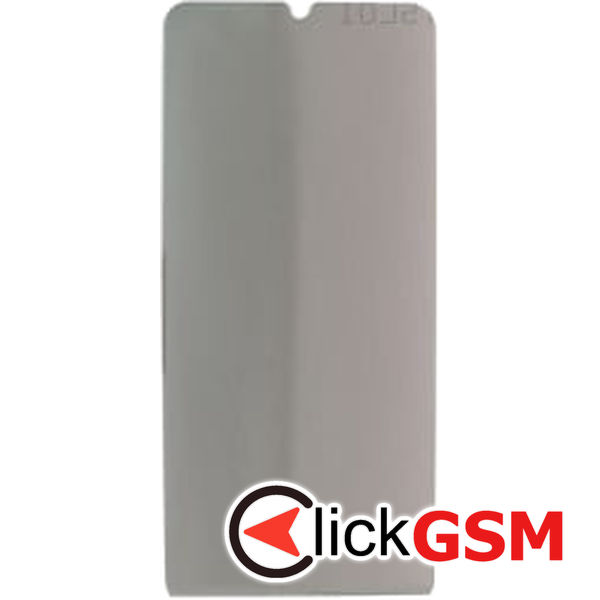 Piesa Polarizator Samsung Galaxy A05 47mo