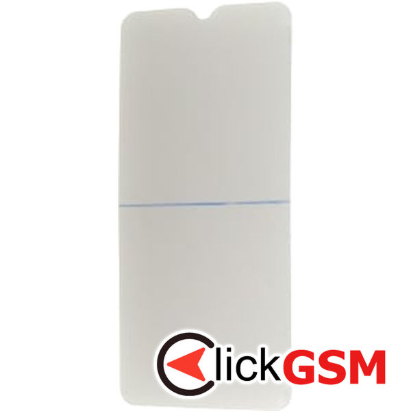 Piesa Polarizator Samsung Galaxy A10 H0b