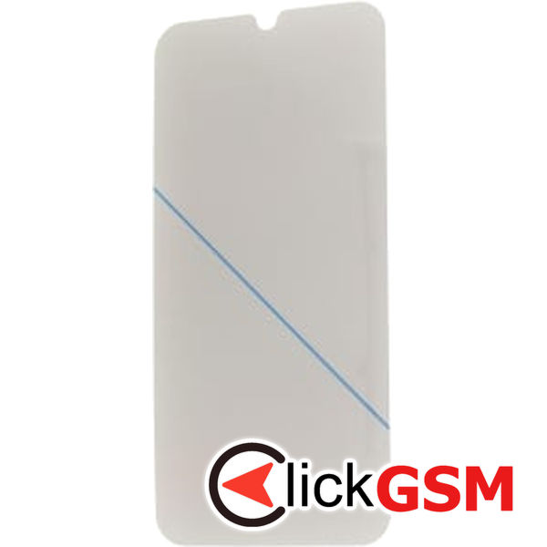 Piesa Polarizator Samsung Galaxy A40 H0e