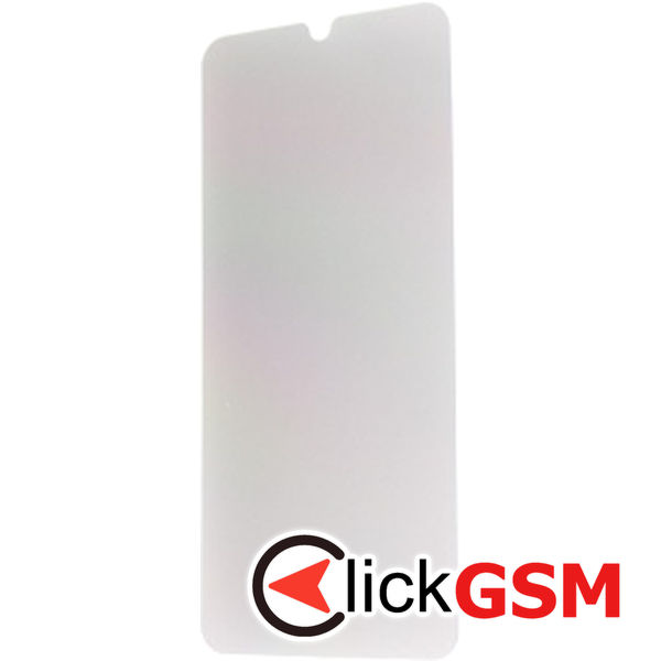 Piesa Polarizator Samsung Galaxy A70 H0i