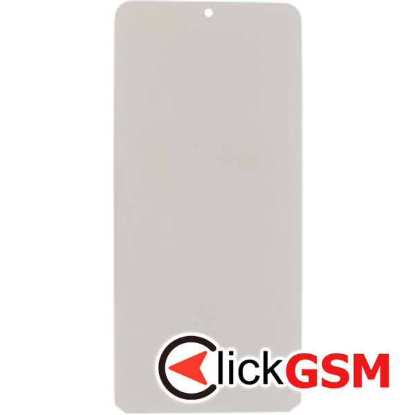 Piesa Polarizator Samsung Galaxy A72 3c5l