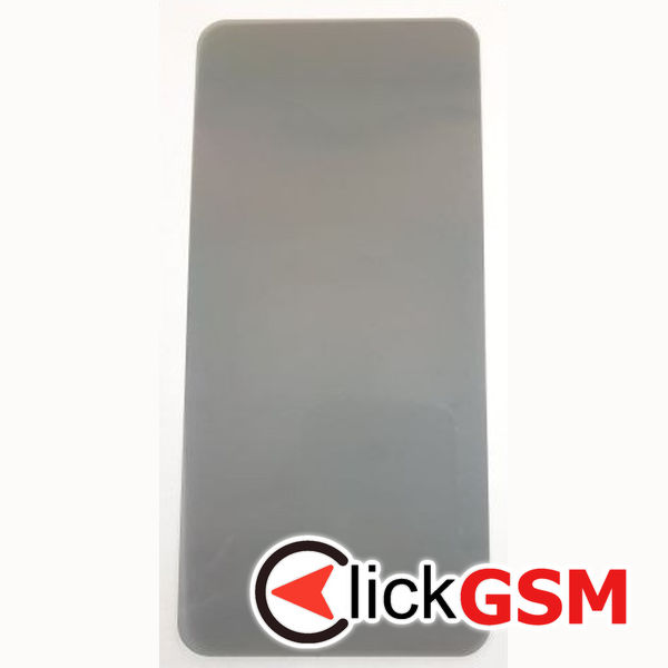 Piesa Polarizator Samsung Galaxy A80 1tuc