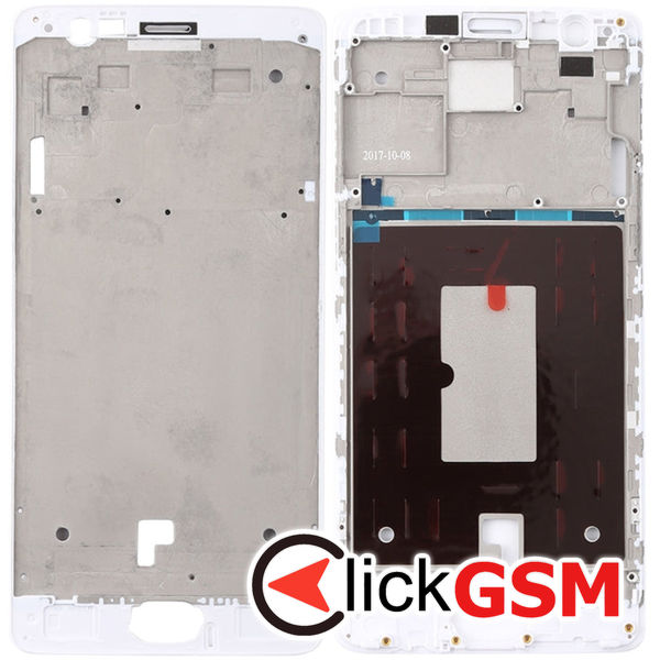 Piesa Rama Display Ald Oneplus 3t 21vg