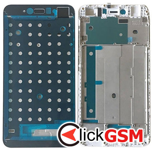 Piesa Piesa Rama Display Ald Xiaomi Redmi Note 5a 25p5