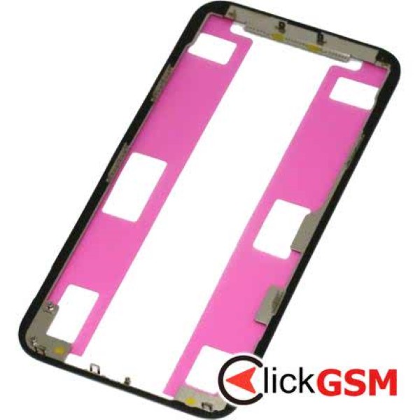 Piesa Piesa Rama Display Apple Iphone 11 Pro 594