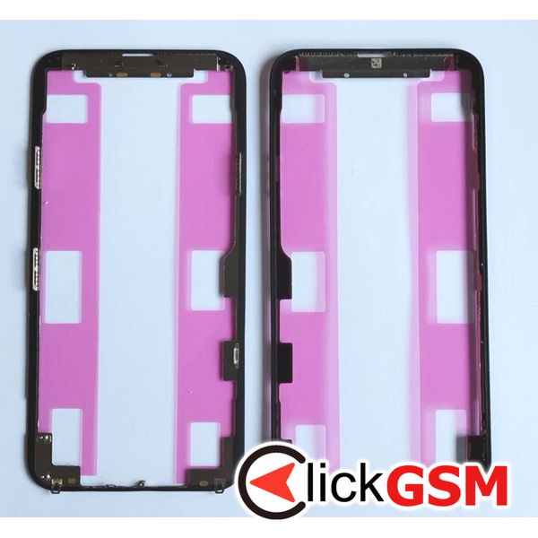 Piesa Rama Display Apple Iphone 11 Pro H30