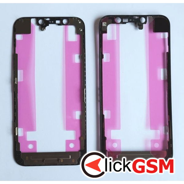 Piesa Piesa Rama Display Apple Iphone 12 Mini H3h