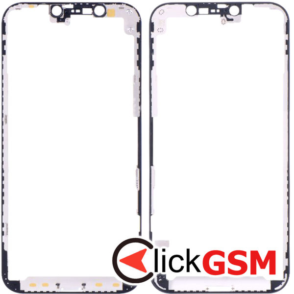 Piesa Rama Display Apple Iphone 12 Pro 4058