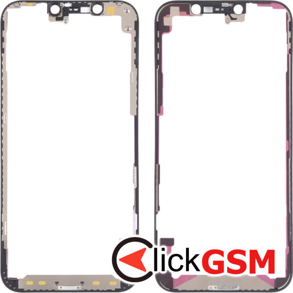 Piesa Piesa Rama Display Apple Iphone 13 Pro 4gg3