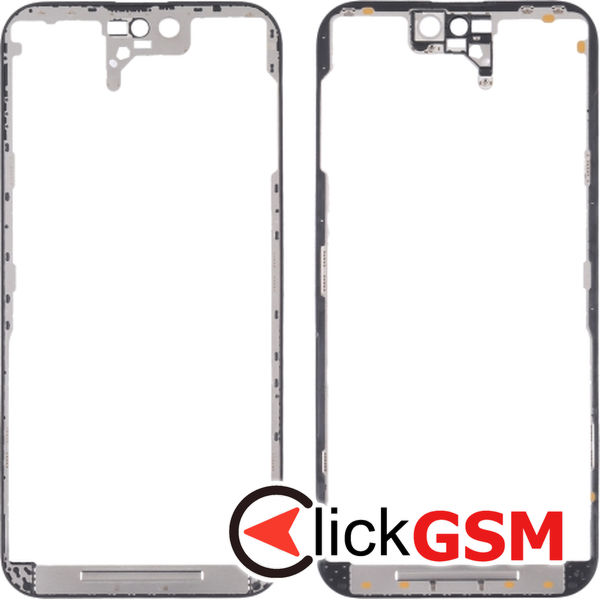 Piesa Rama Display Apple Iphone 14 Plus 4gcz