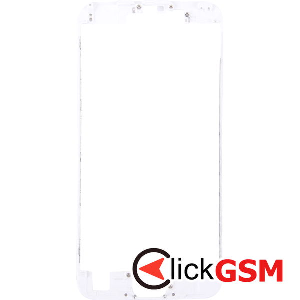 Piesa Rama Display Apple Iphone 6s 4flt