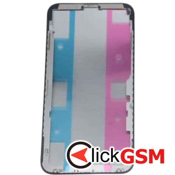 Piesa Piesa Rama Display Apple Iphone Xs V36