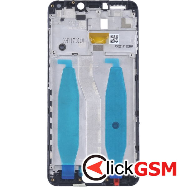 Piesa Rama Display Asus Zenfone 4 Max 25ht