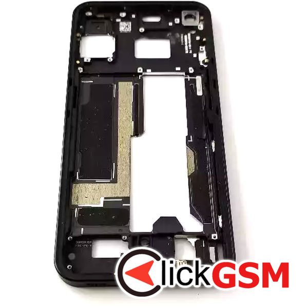 Piesa Rama Display Black Nothing Phone 1 1gug