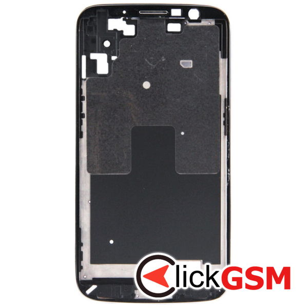 Piesa Rama Display Black Samsung Galaxy Mega 6.3 4e56