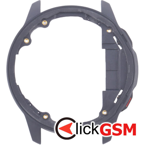 Piesa Rama Display Black Xiaomi Watch S1 Active 4875