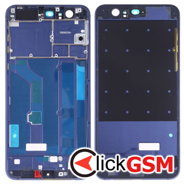 Piesa Piesa Rama Display Blue Honor 8 4n87