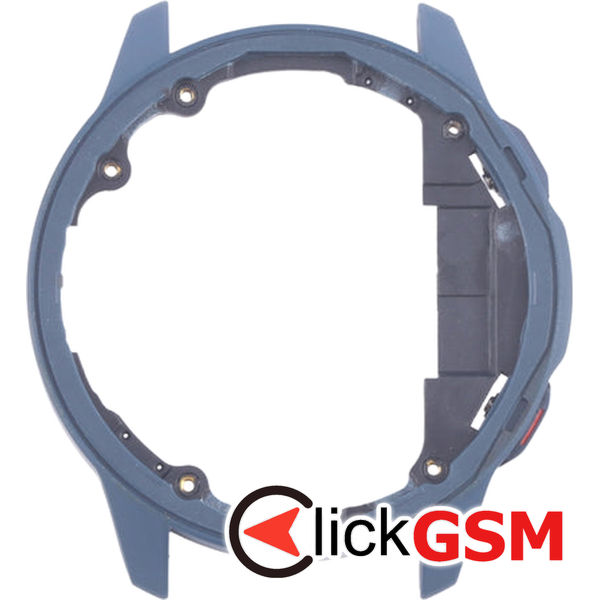 Piesa Piesa Rama Display Blue Xiaomi Watch Color 2 487k