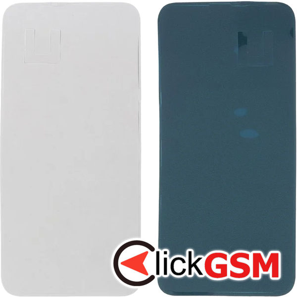 Piesa Rama Display Huawei P20 Lite 3i2e