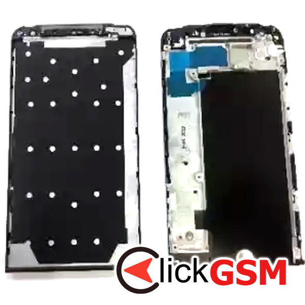 Piesa Rama Display Lg G5 1fgv