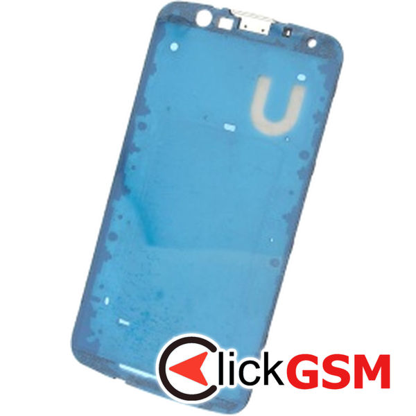 Piesa Rama Display Lg K10 Caf