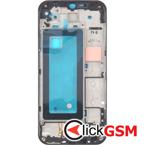 Piesa Rama Display Lg K31 26es