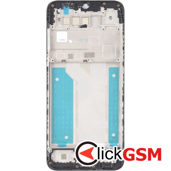 Piesa Rama Display Lg K41s 26f1