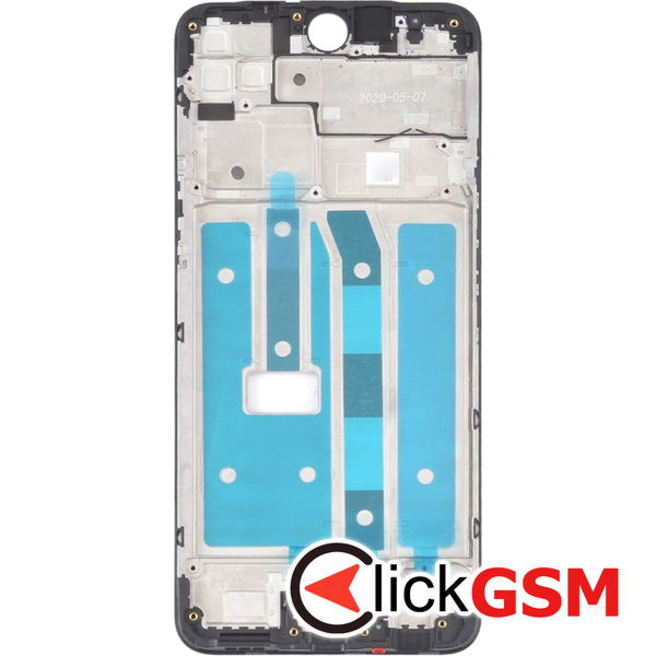 Piesa Rama Display Lg K42 26f0