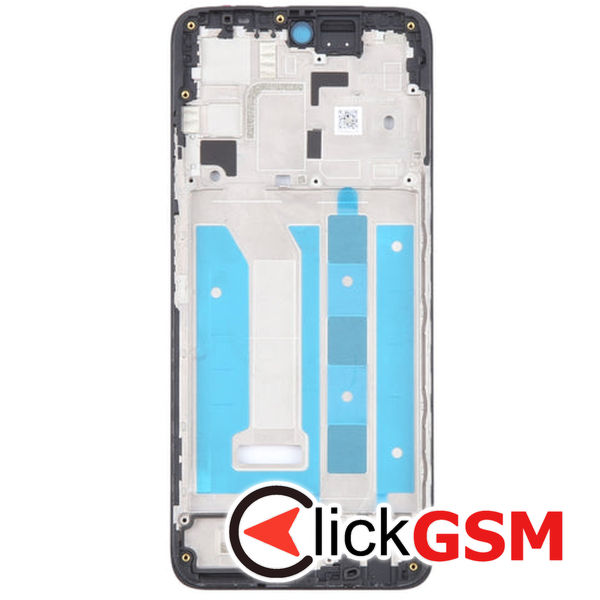 Piesa Rama Display Motorola Moto G Power 2024 Eie