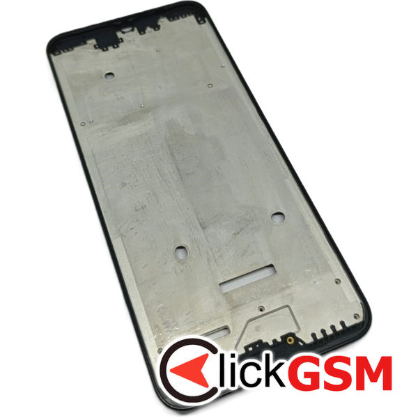 Piesa Piesa Rama Display Motorola Moto G10 3sis