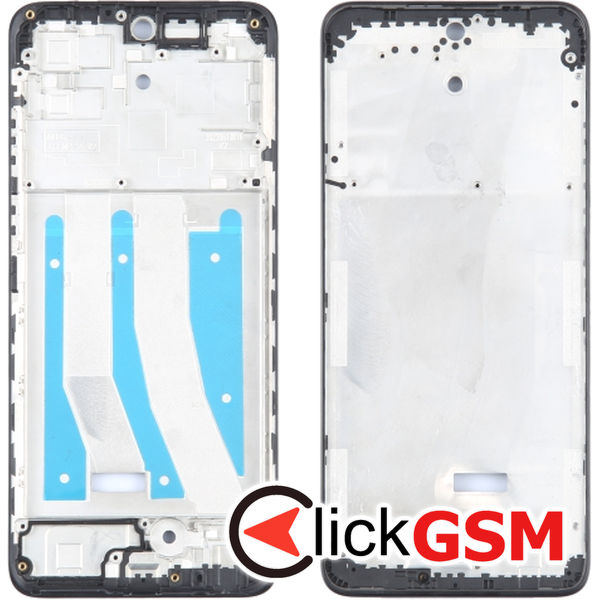 Piesa Rama Display Motorola Moto G32 2u3a