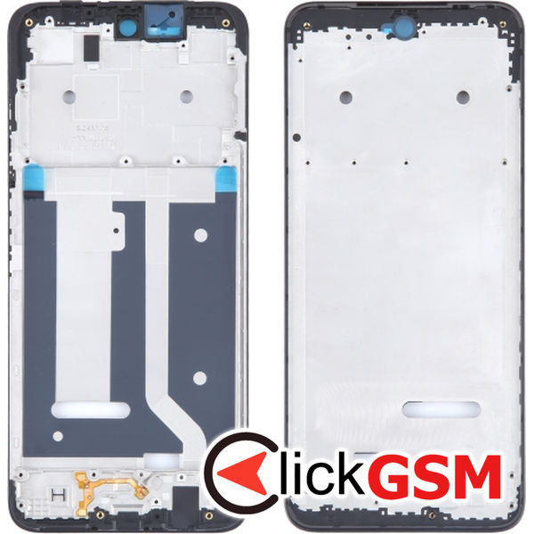 Piesa Piesa Rama Display Motorola Moto G34 5g 1f2v