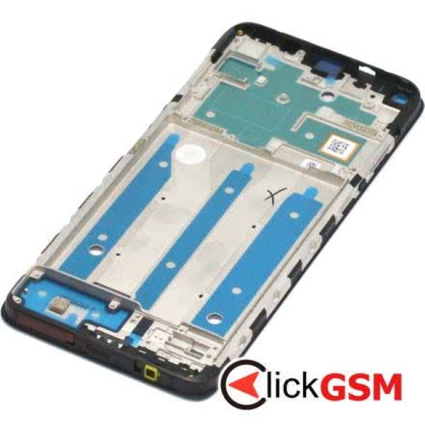 Piesa Piesa Rama Display Motorola Moto G9 Plus 1qzb