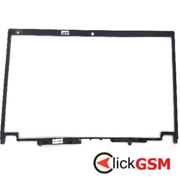 Piesa Piesa Rama Display Negru Lenovo Thinkpad 2k83