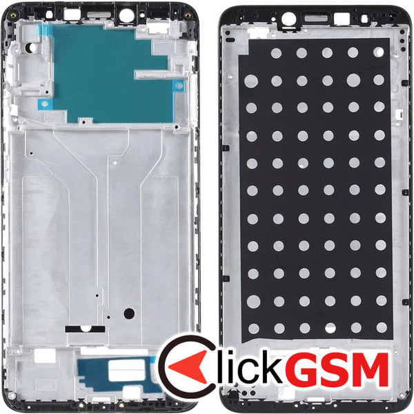 Piesa Piesa Rama Display Negru Xiaomi Redmi S2 4xn9