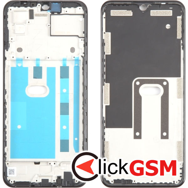 Piesa Piesa Rama Display Nokia G60 5g 49qd