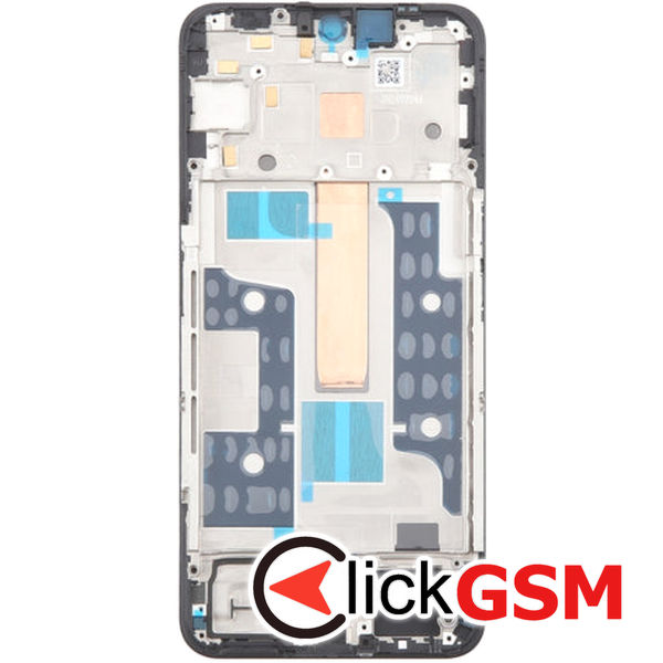 Piesa Piesa Rama Display Nothing Cmf Phone 1 4854