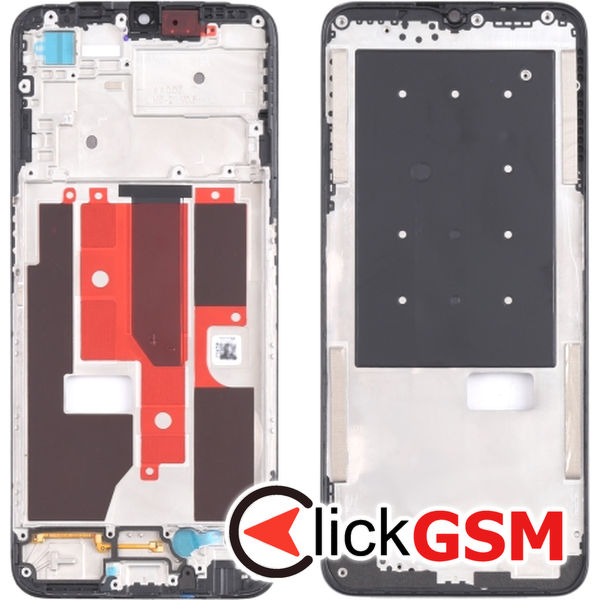 Piesa Rama Display Oppo A55 5g 1xk9